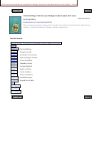 Michael Watkins- The First 90 Days.pdf